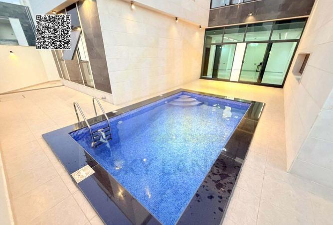 136558748 - Property Image 3