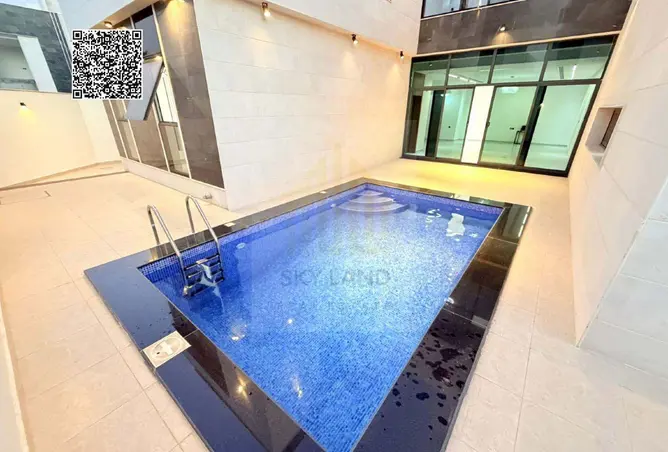 136558748 - Property Image 3