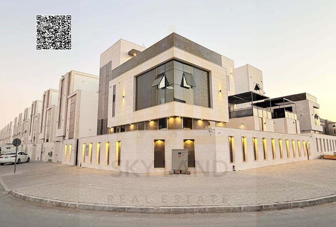 136558748 - Property Image 2