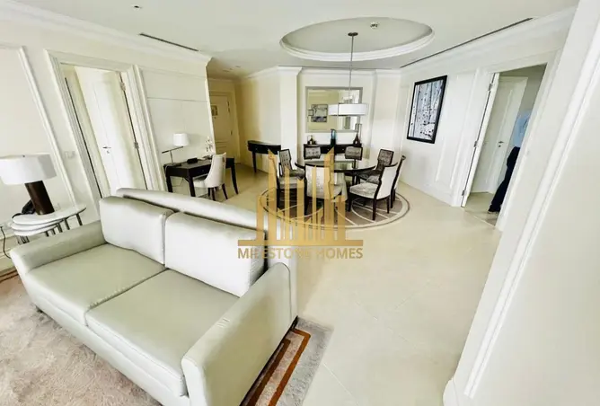 155583397 - Property Image 3