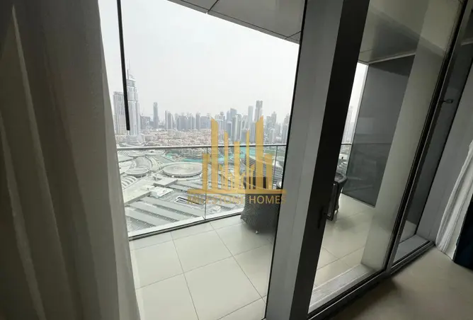 155583397 - Property Image 2
