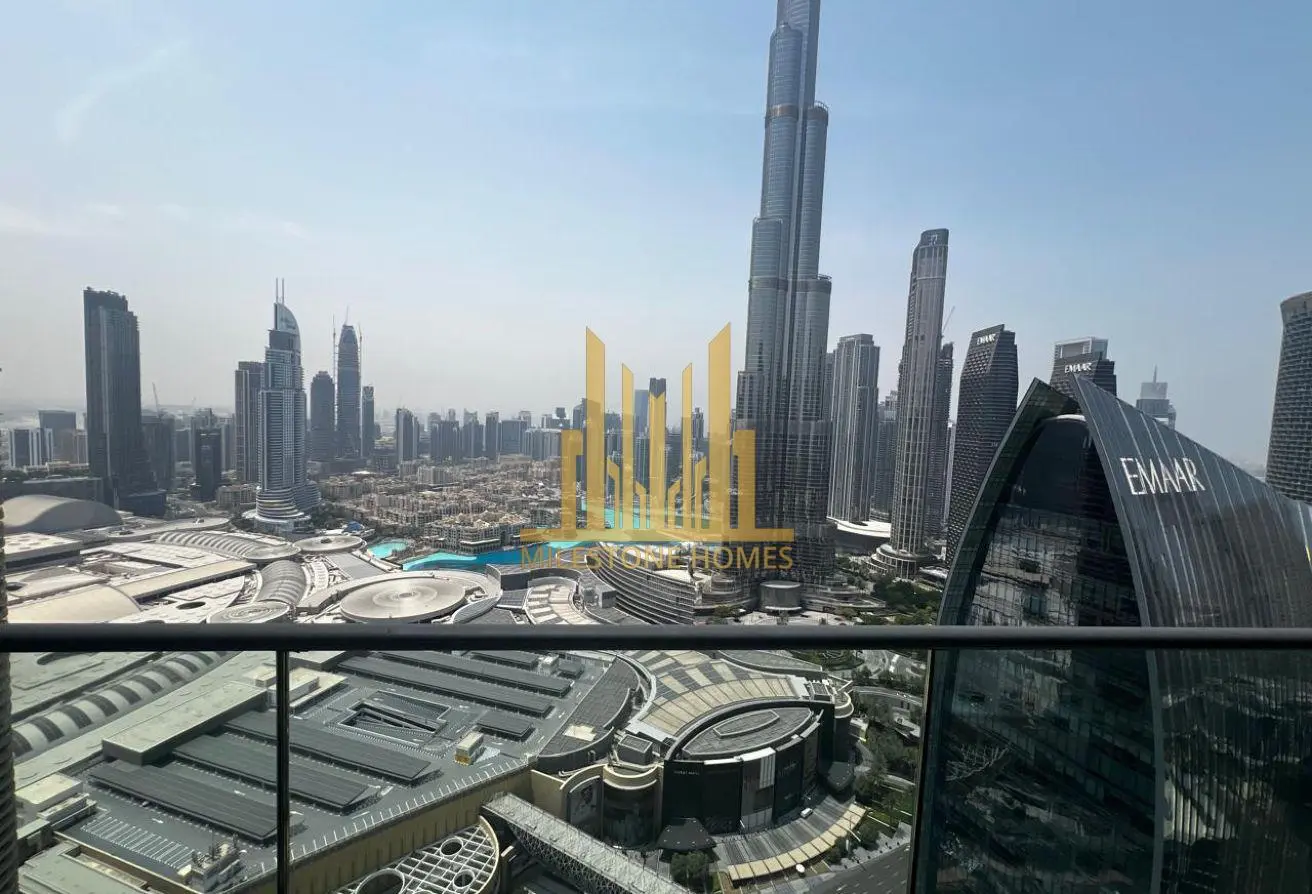 155583397 - Property Main Image
