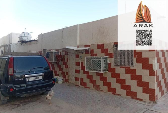 16131517 - صورة العقار 3