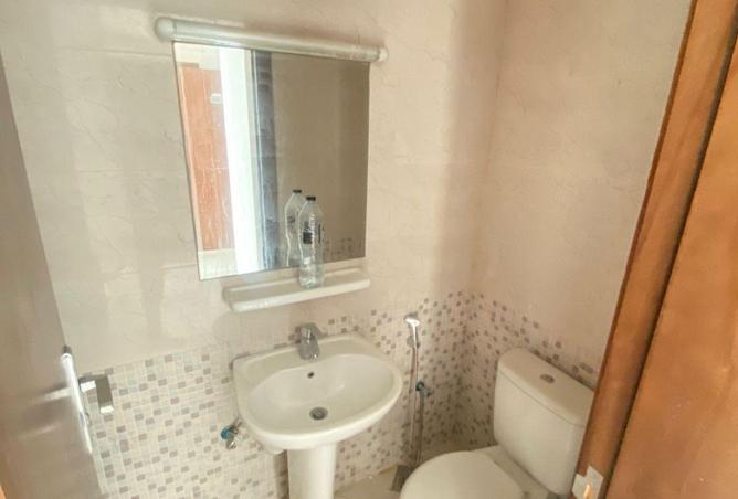 76597899 - صورة العقار 3