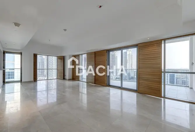 156160007 - Property Image 2