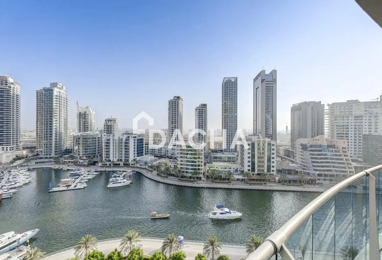 156160007 - Property Main Image