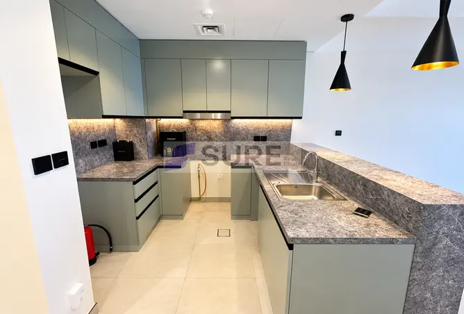 145519055 - Property Image 2