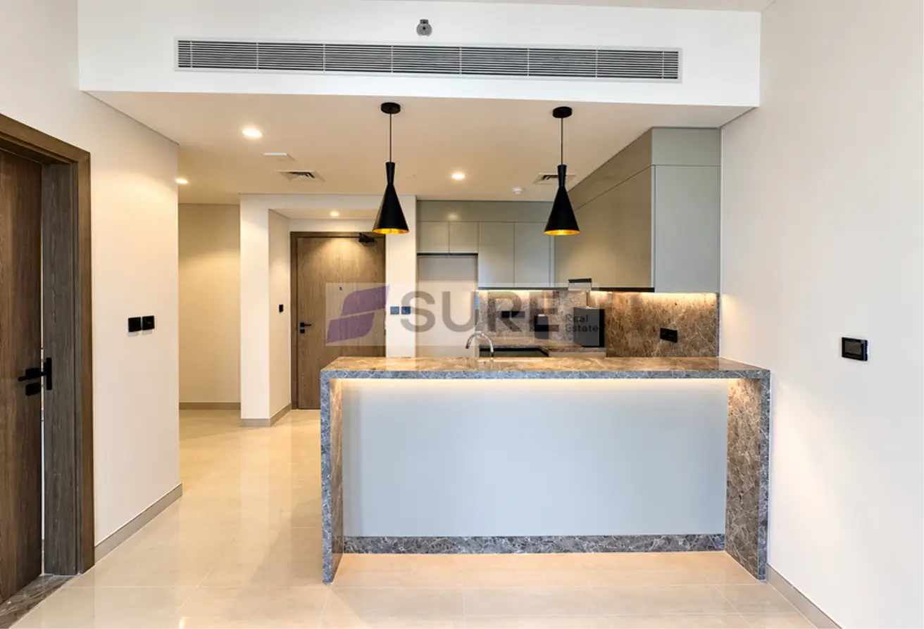 145519055 - Property Main Image