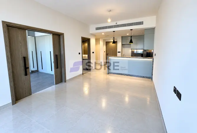 145519055 - Property Image 3