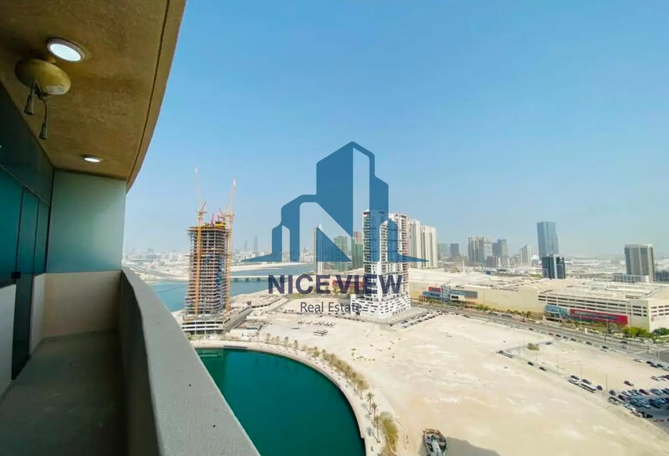 156940269 - Property Main Image