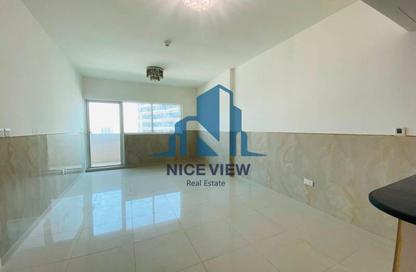 Apartment - 1 - 2 for rent in Marina Bay by DAMAC - Najmat Abu Dhabi - Al Reem Island - Abu Dhabi Apartment - 1 - 2 for rent in Marina Bay by DAMAC - Najmat Abu Dhabi - Al Reem Island - Abu Dhabi