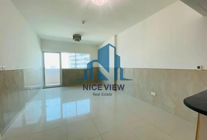 156940269 - Property Image 2