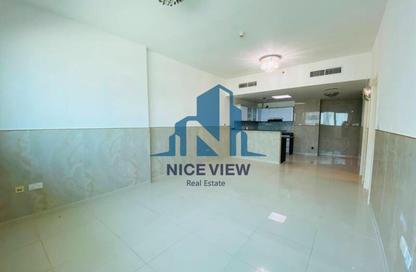 Apartment - 1 - 2 for rent in Marina Bay by DAMAC - Najmat Abu Dhabi - Al Reem Island - Abu Dhabi Apartment - 1 - 2 for rent in Marina Bay by DAMAC - Najmat Abu Dhabi - Al Reem Island - Abu Dhabi