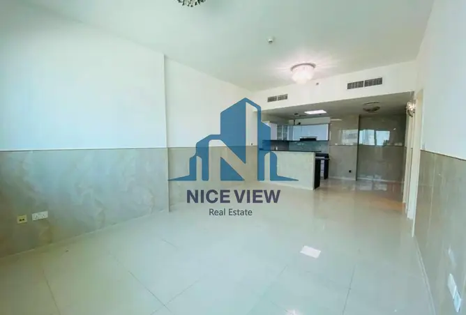 156940269 - Property Image 3