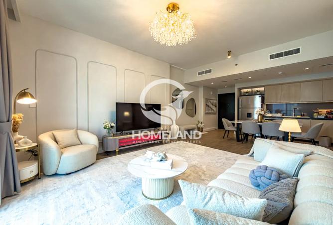 67445966 - Property Image 3