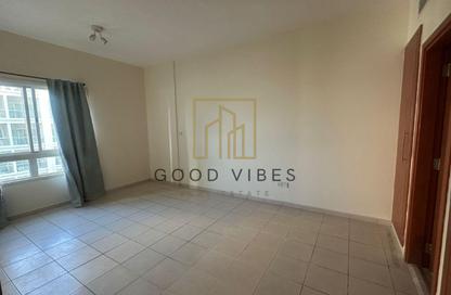 Apartment - 1 Bedroom - 1 Bathroom for sale in Al Ghozlan 3 - Al Ghozlan - Greens - Dubai