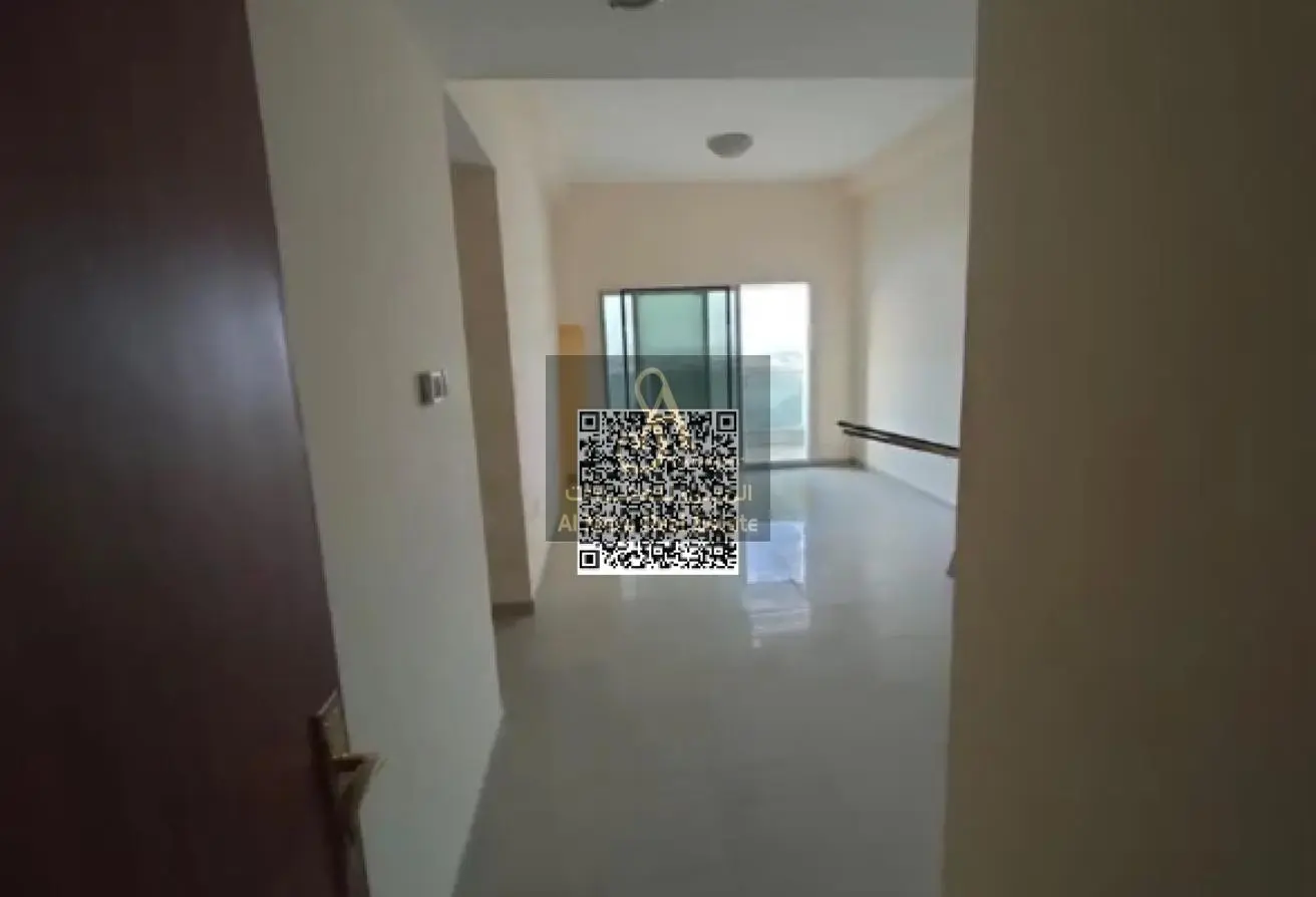 167009346 - Property Main Image