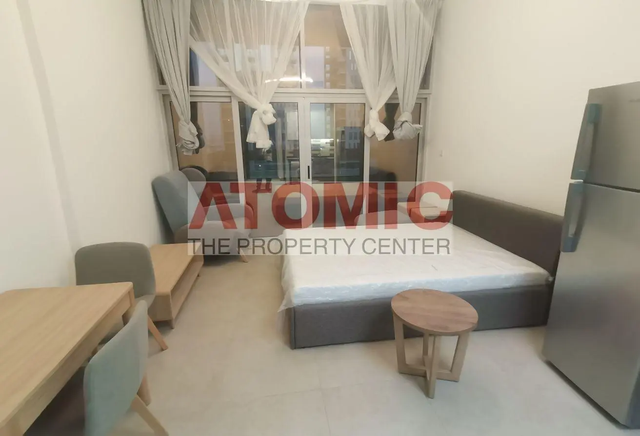 150009581 - Property Main Image