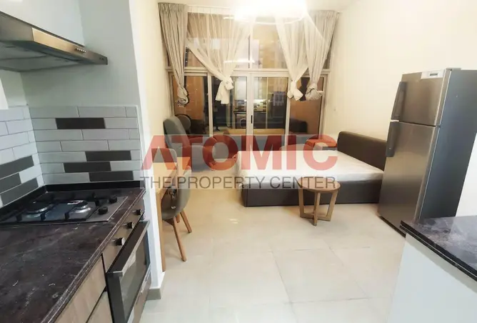 150009581 - Property Image 2