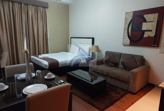 67819168 - صورة العقار 2