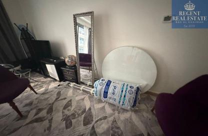 Apartment - Studio - 1 Bathroom for rent in Pacific Tonga - Pacific - Al Marjan Island - Ras Al Khaimah Apartment - Studio - 1 Bathroom for rent in Pacific Tonga - Pacific - Al Marjan Island - Ras Al Khaimah