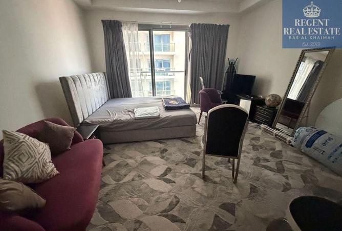 122479308 - Property Main Image