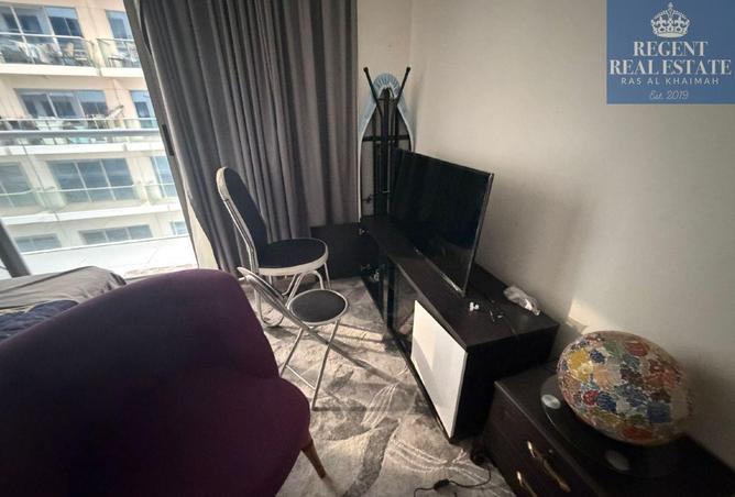 122479308 - Property Image 3