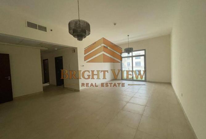 125635821 - Property Image 3