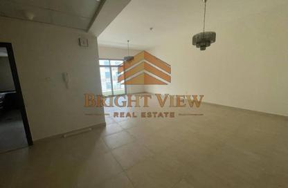 Apartment - 2 Bedrooms - 3 Bathrooms for rent in Yasmine - Al Furjan - Dubai