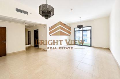 Apartment - 2 Bedrooms - 3 Bathrooms for rent in Yasmine - Al Furjan - Dubai Apartment - 2 Bedrooms - 3 Bathrooms for rent in Yasmine - Al Furjan - Dubai