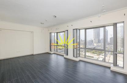 Apartment - 2 Bedrooms - 3 Bathrooms for rent in South Ridge 6 - South Ridge - Downtown Dubai - Dubai Apartment - 2 Bedrooms - 3 Bathrooms for rent in South Ridge 6 - South Ridge - Downtown Dubai - Dubai