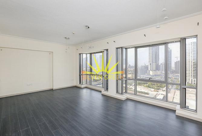 121994488 - Property Main Image