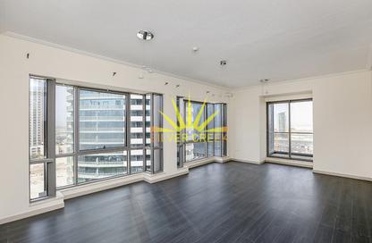 Apartment - 2 Bedrooms - 3 Bathrooms for rent in South Ridge 6 - South Ridge - Downtown Dubai - Dubai Apartment - 2 Bedrooms - 3 Bathrooms for rent in South Ridge 6 - South Ridge - Downtown Dubai - Dubai
