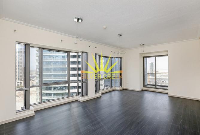 121994488 - Property Image 2
