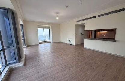 Apartment - 2 Bedrooms - 3 Bathrooms for rent in South Ridge 6 - South Ridge - Downtown Dubai - Dubai