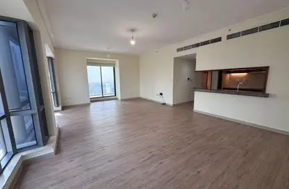 Apartment - 2 Bedrooms - 3 Bathrooms for rent in South Ridge 6 - South Ridge - Downtown Dubai - Dubai
