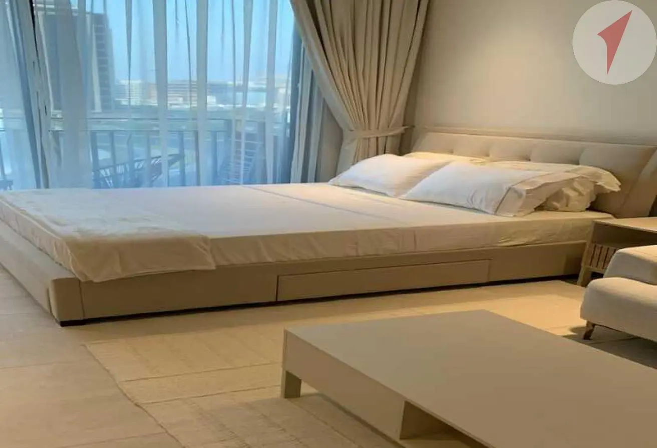 150046592 - Property Main Image