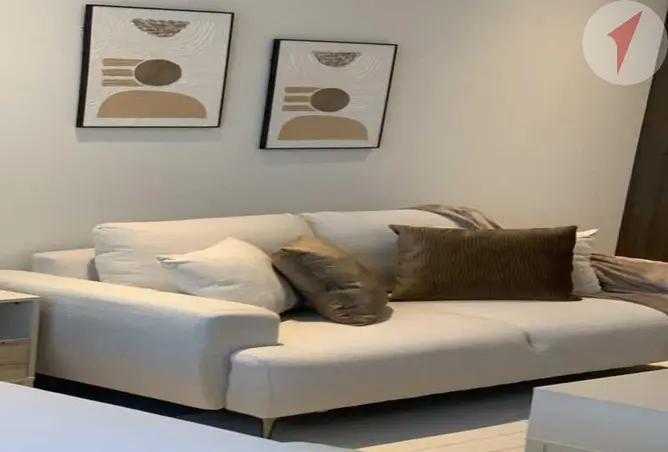 150046592 - Property Image 3