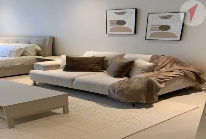 150046592 - Property Image 2
