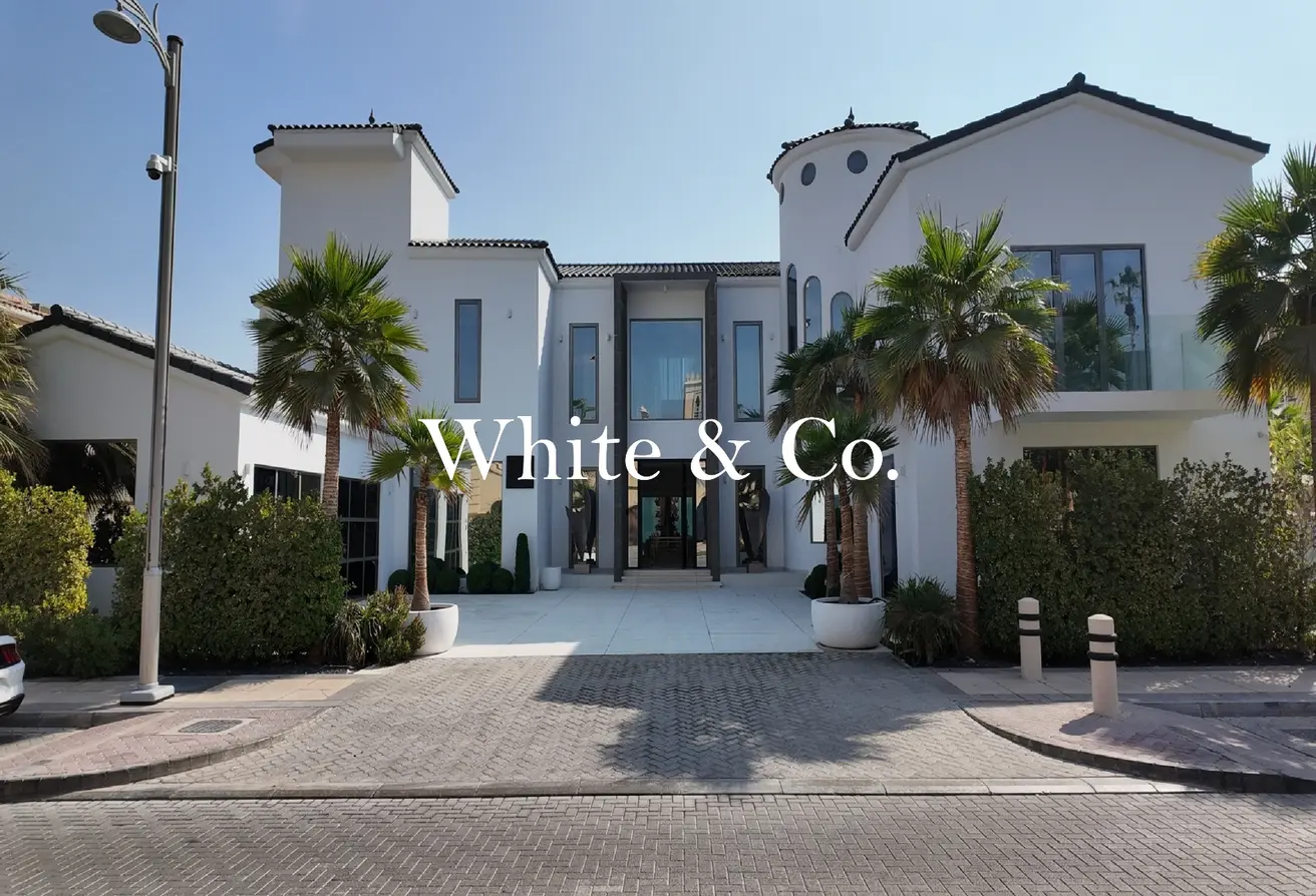151350371 - Property Main Image