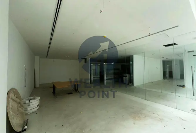 131548854 - Property Image 3