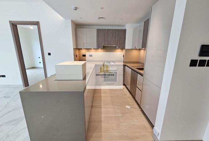 2 BED+MAIDS | CREEK VIEW | LAST UNIT — 3