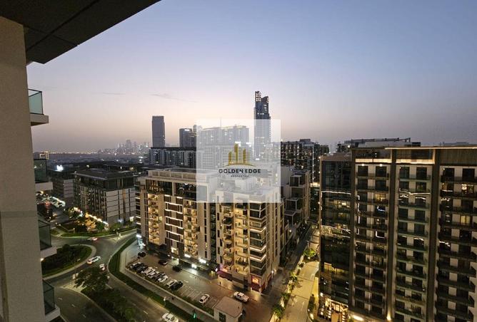 2 BED+MAIDS | CREEK VIEW | LAST UNIT