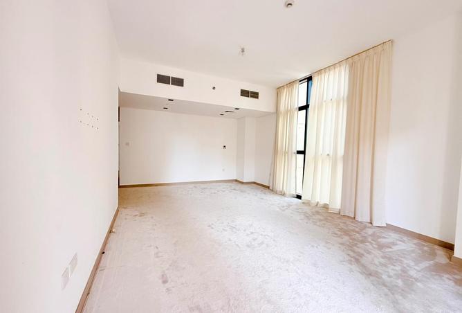 67835688 - Property Image 3