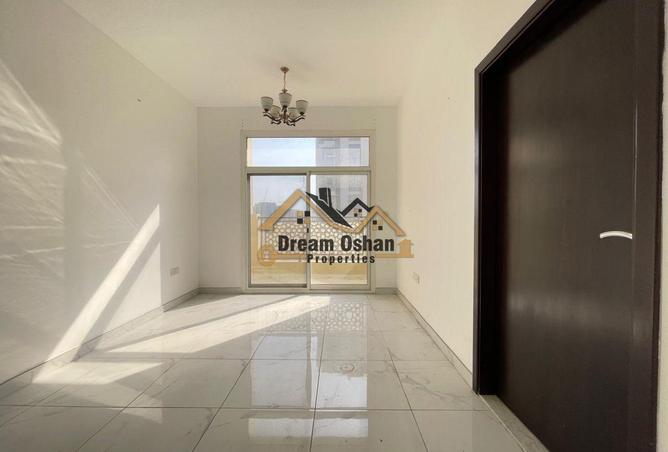 142852234 - Property Image 3