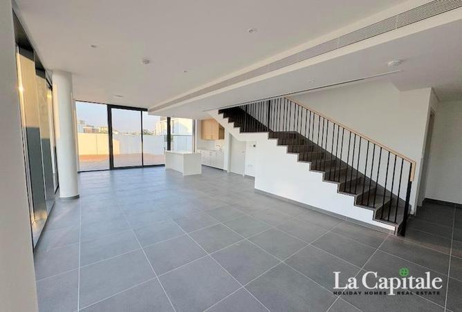 16197324 - Property Image 3