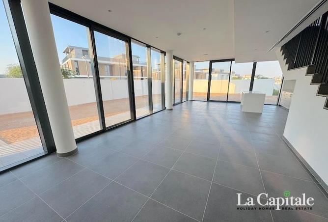 16197324 - Property Image 2