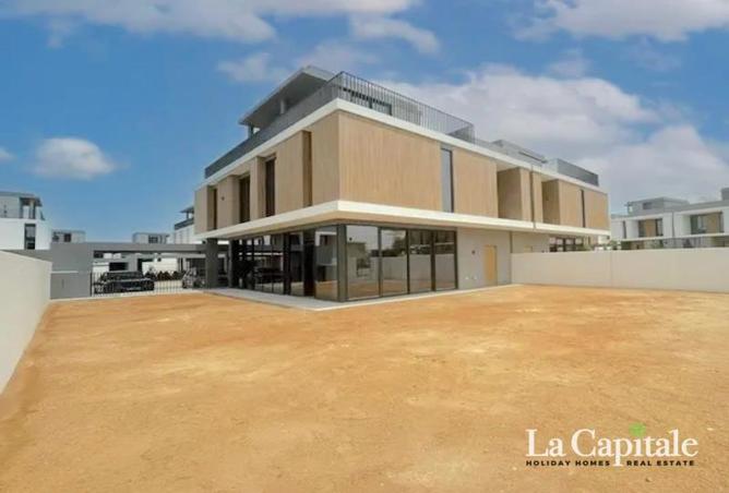 16197324 - Property Main Image