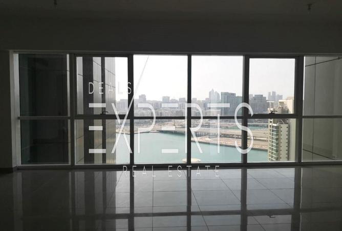 82808828 - صورة العقار 3