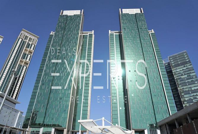 82808828 - الصورة الرئيسية للعقار